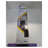 SAFETY 1ST - Fireplace Hearth Foam Bumper