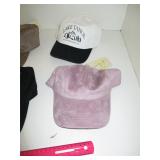 NEW WOMENS WILD FABLE HAT COLLECTION