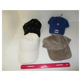 NEW WOMENS WILD FABLE HAT COLLECTION