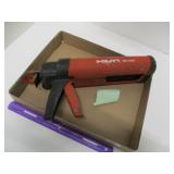 HILTI - Adhesive Dispenser