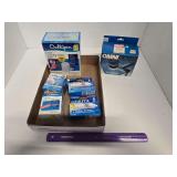 CULLIGAN - Water Filters & More