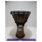 Nice Toca Djembe Drum