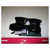 2 NEW PAIRS WOMENS SUNGLASSES BY WILD FABLE