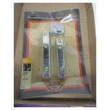 New HARLEY DAVIDSON Sportster Operator Hwy Pegs