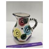 PIER 1 - Pitcher Jug