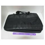 HARLEY DAVIDSON - Travel Bag