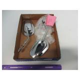 2012 Electra Glide Side Motorcycle Mirrors