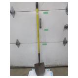 Shovel