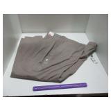 NEW MENS EXPRESS SLIM FIT STRETCH PANTS 40X32