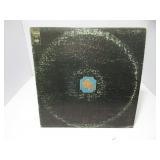 The Chicago Transit Authority Vinyl Record