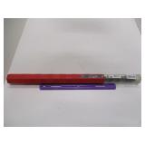 HILTI - Hammer Drill Bit