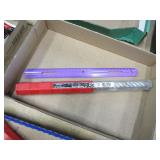 HILTI - Hammer Drill Bit