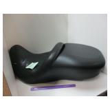 HARLEY DAVIDSON - Touring Seat - See Desc
