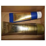 NEW NAKERY SET - PAIN THERAPY CREAM & BLUR PERFECT