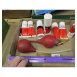 HILTI - Grease & More