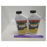 2 - HARVEST - Food Plot Accelerator