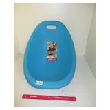 NEW KIDS SCOOP ROCKER / GAMER CHAIR