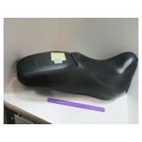 HARLEY DAVIDSON - Seat - Came Off of a ...