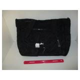 NEW SAMANTHA BROWN TRAVEL BAG / PURSE / TOTE