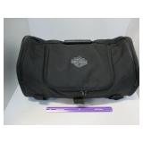 HARLEY DAVIDSON - Motorcycle Luggage Bag