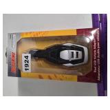 ROAD KING - Heavy Duty Device Charger