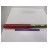 HILTI - Hammer Drill Bit