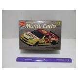 New Vintage AMT Kellogg's Monte Carlo Model