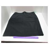 NEW WOMENS A-LINE SKIRT BY apt.9 SIZE 16