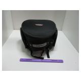 T-BAGS MOTORCYCLE LUGGAGE STORAGE BAG