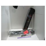 SOLIDEX TRUE FLUID CAMERA TRIPOD - NEW