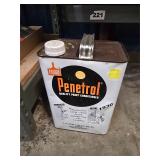 PENETROL Quality Paint Conditioner
