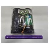 Feel It - Feel Right -Golf Training Aid