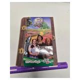 THE WIZARD OF OZ - 1000 Pc Puzzle