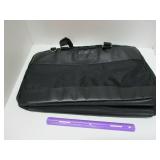 HARLEY DAVIDSON - Travel Bag