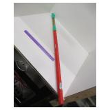 HILTI - Hammer Drill Bit