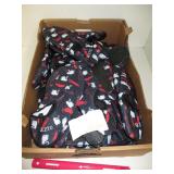 WATER SHOE LOT - 19 ASSORTED PAIRS