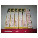 NEW GOOD CHEMISTRY LOT -  QUEEN BEE TRAVEL SPRAY