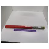 HILTI - Hammer Drill Bit