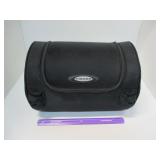 T-BAGS - Motorcycle Luggage Bag