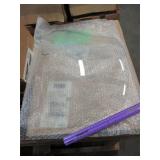 HARLEY DAVIDSON MOTORCYCLE - Touring Windshield