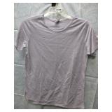 NEW WOMENS XL SHIRT BY DELTA ESSENTIALS