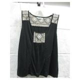 Women's Maurice's Large Top