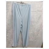 Women's New Auden 2X Pajama Pants