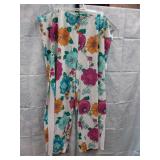 New Women's Pants size 3X by C. Wonder