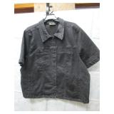 NEW DG2 WOMEN'S 3X SHACKET