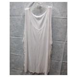 NEW WOMEN'S 5X TANK BY ANA