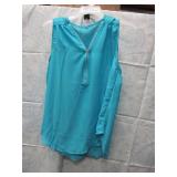 NEW WOMENS TOP XL