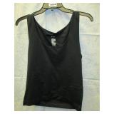 NEW WOMENS TOP BY A NEW DAY X LARGE