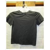 NEW MED WOMEN'S CLEAN BOSS TEE