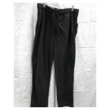 New Men's Pajama Pants size M by Goodfellow